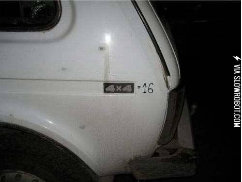 It%26%238217%3Bs+true%26%238230%3B