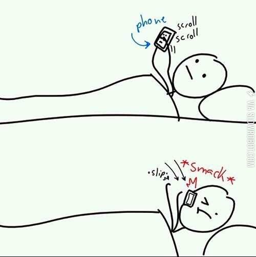 It+happens+to+the+best+of+us%26%238230%3B