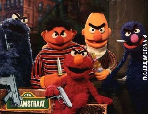 Welcome+to+the+hood.