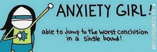 Anxiety+Girl%21