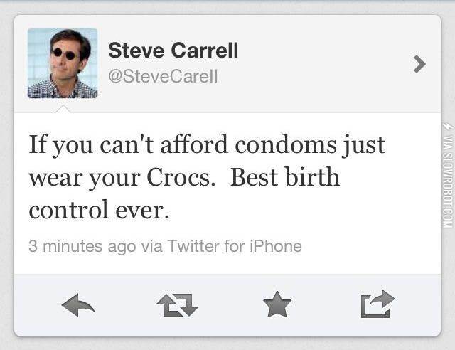 Best+birth+control+ever.