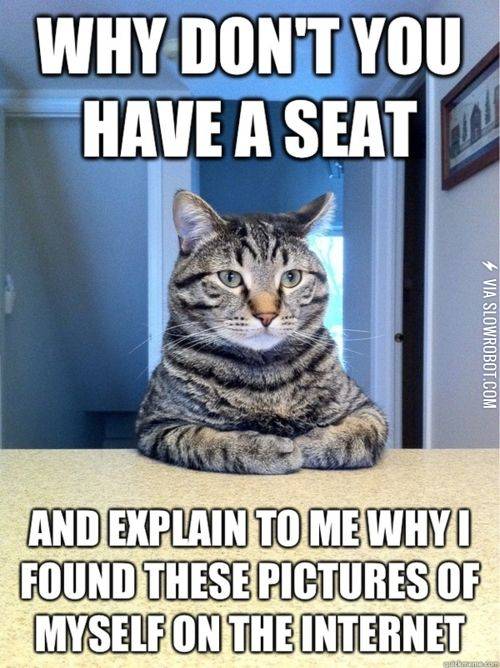 They%26%238217%3Bre+on+to+us%21