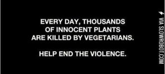 Help+end+the+violence.