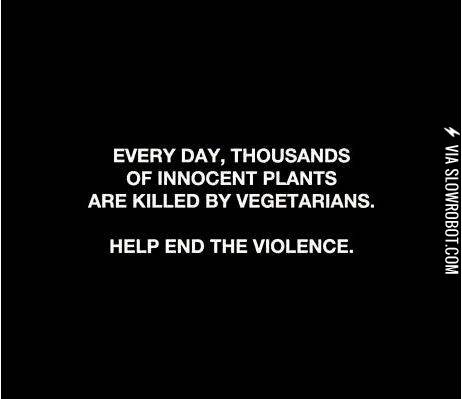 Help+end+the+violence.