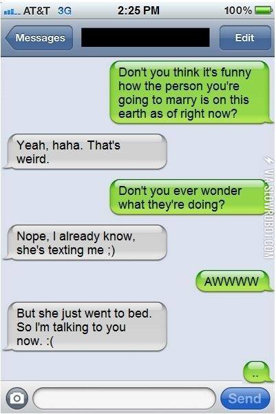 Wait%26%238230%3B+WHAT%3F%21