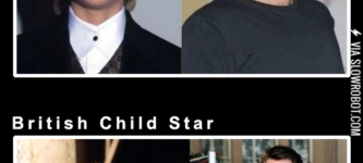 American+child+star+vs.+British+child+star.