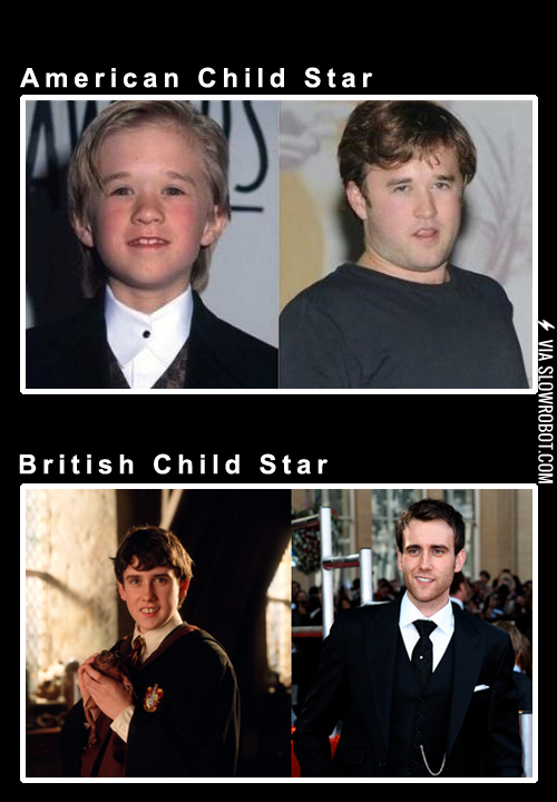 American+child+star+vs.+British+child+star.