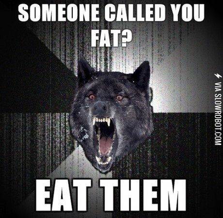 Someone+called+you+fat%3F