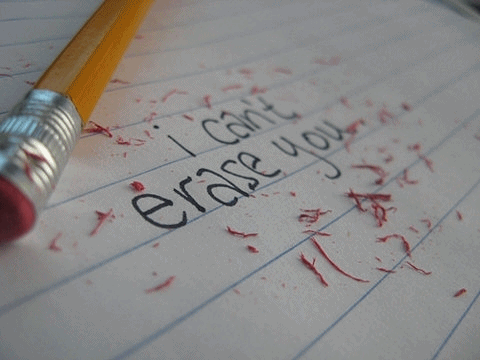 I+can%26%238217%3Bt+erase+you.