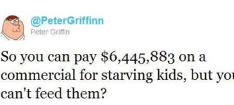 Starving+kids.