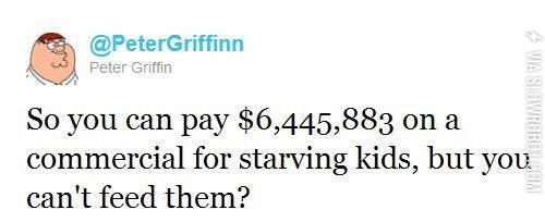 Starving+kids.