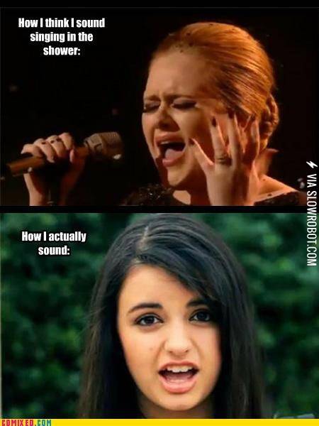 How+I+think+I+sound%26%238230%3B