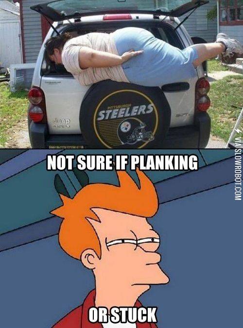 Not+sure+if+planking+or+stuck.