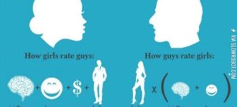 Girls+vs.+guys.