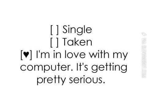I%26%238217%3Bm+in+love+with+my+computer.