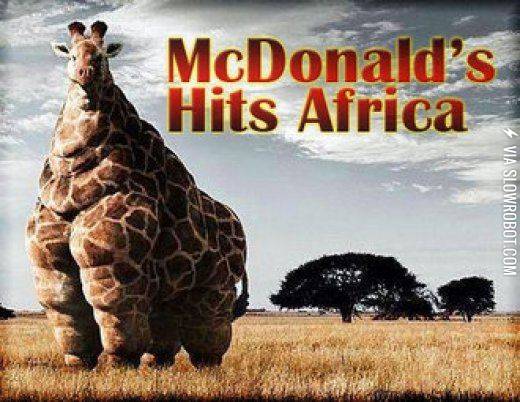 McDonald%26%238217%3Bs+hits+Africa.