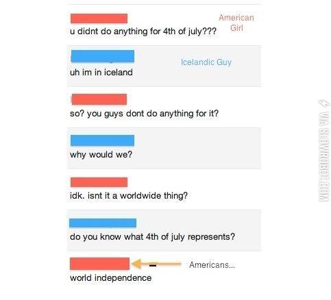 World+Independence%21