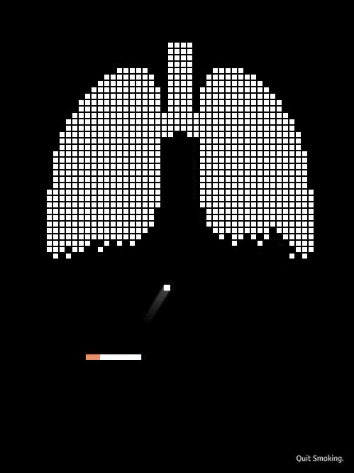 Quit+smoking.