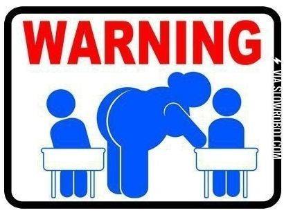 I+hate+when+teachers+do+this%26%238230%3B