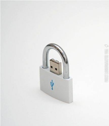 Secure+your+files.