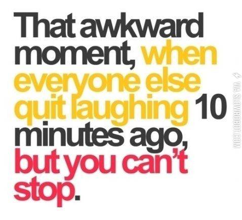 That+awkward+moment%26%238230%3B