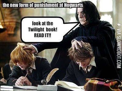 The+new+form+of+punishment+at+Hogwarts.
