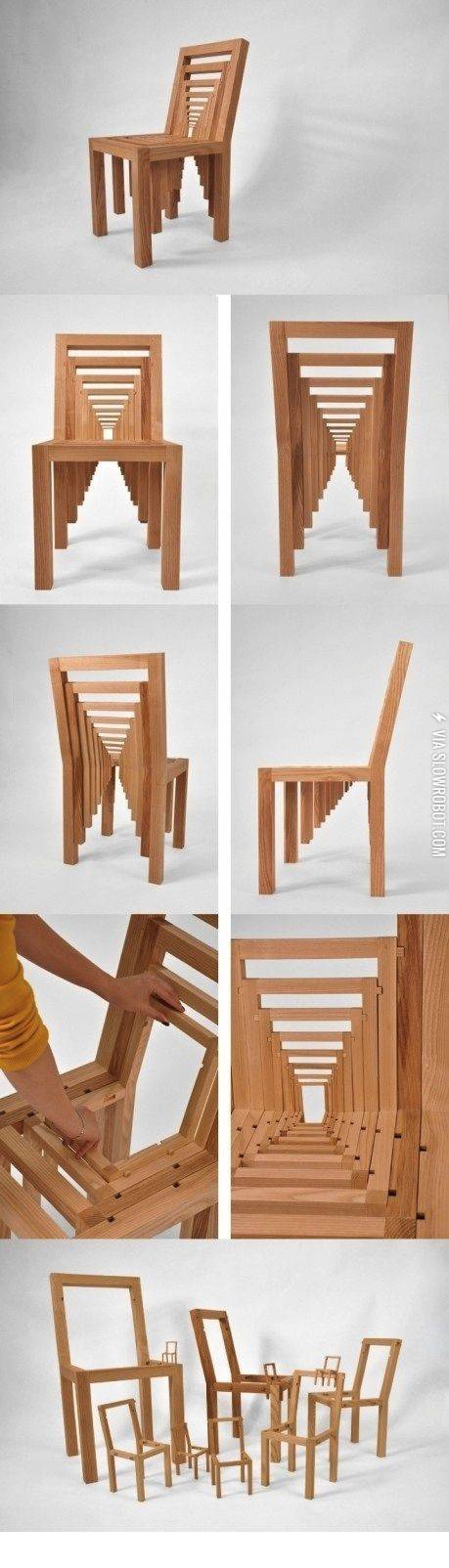 Inception+chair.