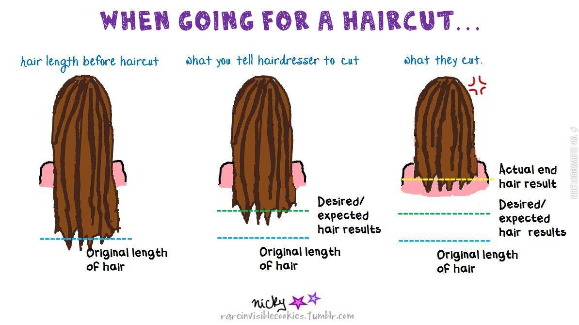 When+going+for+a+haircut.