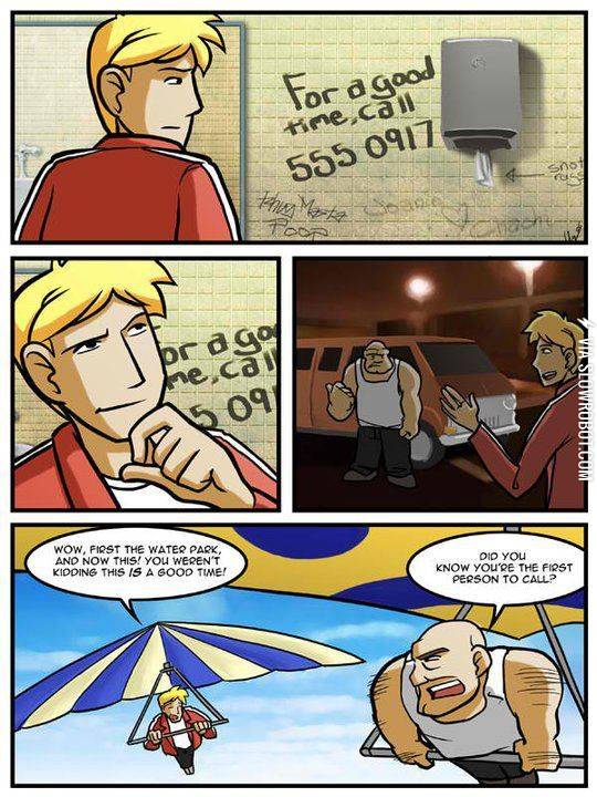 For+a+good+time%2C+call%26%238230%3B