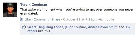 That+awkward+moment+when%26%238230%3B