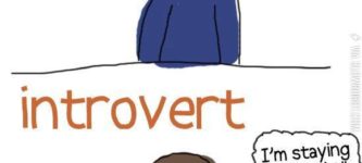 Extrovert+vs.+introvert.