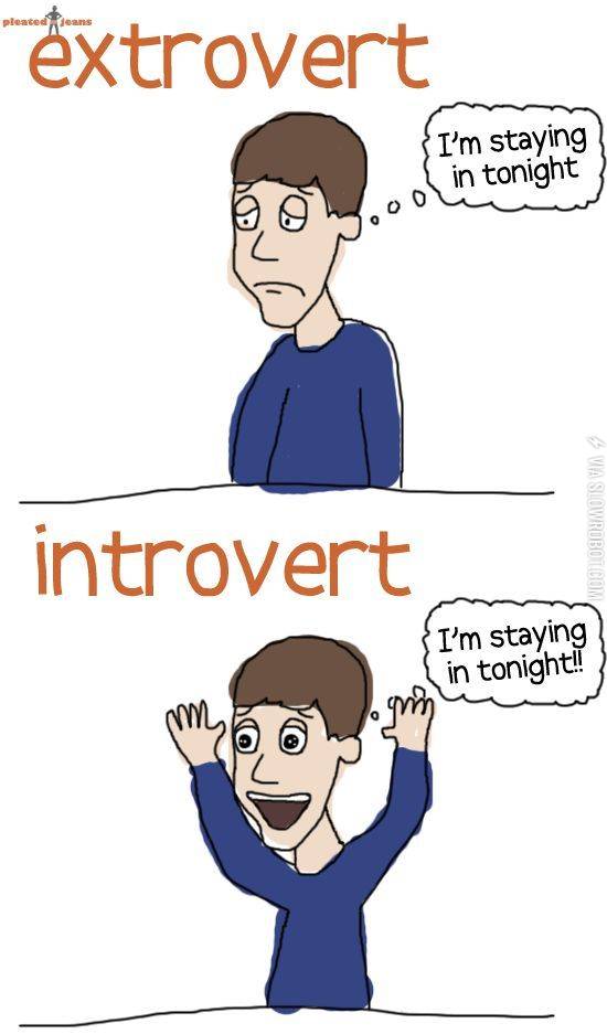 Extrovert+vs.+introvert.