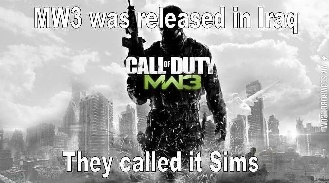 They+called+it+Sims.