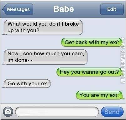 What+would+you+do%26%238230%3B