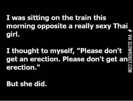 Can%26%238217%3Bt+be+unseen.