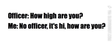 No+officer%26%238230%3B