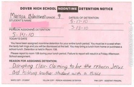 Christian+level+157.