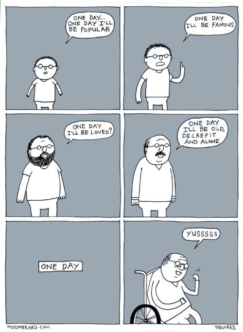 One+day%26%238230%3B