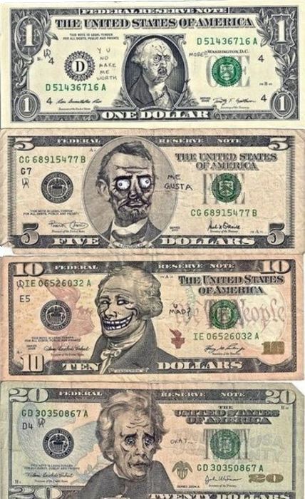 The+United+States+of+Rage.