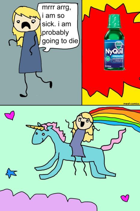 NyQuil+FTW%21