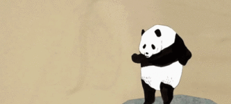 Amazing+dancing+panda+dances+to+your+music.