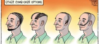 Other+comb-over+options.