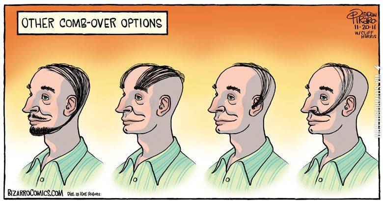 Other+comb-over+options.