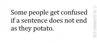 Some+people+get+confused%26%238230%3B