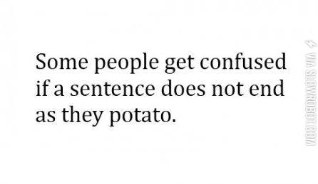 Some+people+get+confused%26%238230%3B