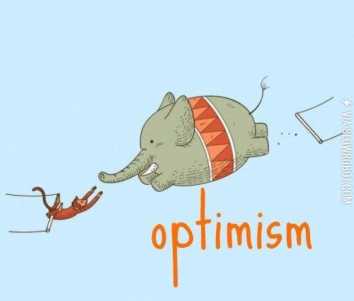 The+truth+about+optimism.