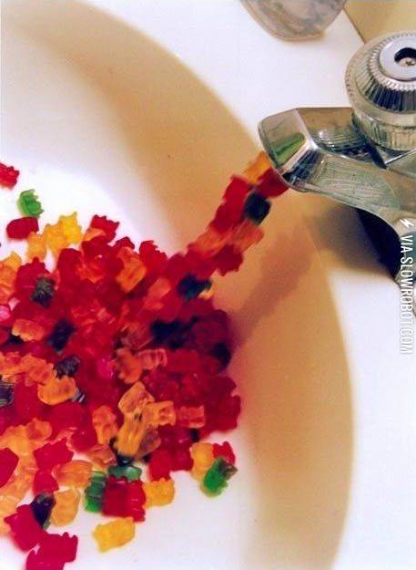 In+an+alternate+universe.