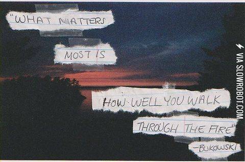 What+matters+most%26%238230%3B