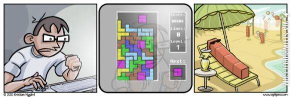 The+truth+about+tetris.