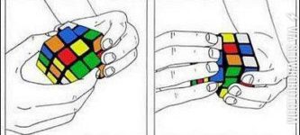 How+to+solve+a+Rubik%26%238217%3Bs+Cube.